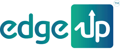 EdgeUp